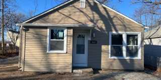 2 Bedroom House for Rent in Lake Station Gallery 1