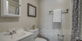 3136 Parkdale Rd Gallery 11