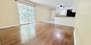 400 South Highland Forest Drive Gallery 1