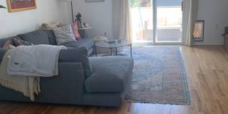 Beautiful, Light-Filled 4 bed, 2 bath North Boulder Home! Gallery 4