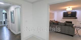 573 Trailwood Ln Gallery 22