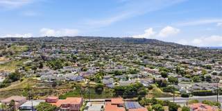 5348 Doris Way Gallery 61
