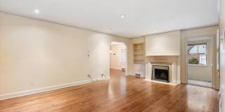 29 Ashlawn Cv Gallery 3