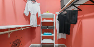 Chase Arbor Apartments Gallery 37