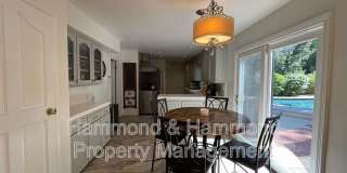 8422 Fable Ave. Gallery 16