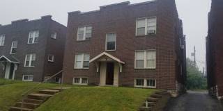 1404 Woodland Drive Gallery 13
