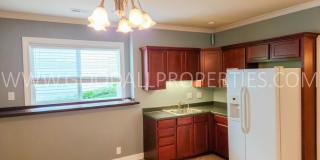 4 Bedroom 3 Bath in Glynn Village! $2,895 for 1 year lease or $2,795 for a 2 year lease! Gallery 10