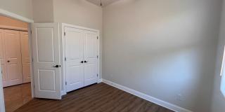 7 Month Term Furnished Townhome In Hurricane Gallery 16