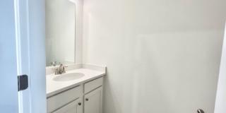 22 Redbird Loop Destin, FL 32541 Gallery 10