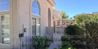 505 Chestnut View Place Gallery 3