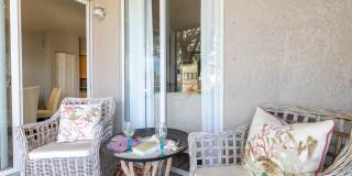 Heritage Bay Gallery 30