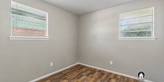 Charming 3 Bedroom Home +BONUS Room with Spacious Backyard Charming 3 Bedroom Home +BONUS Room with Spacious Backyard Gallery 25