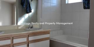Recently Updated 3 Bedroom Home That Is Ready To Go!!! Gallery 14