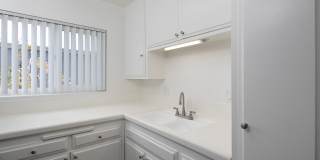 PR Talmadge Apartments PR Talmadge Apartments Gallery 4