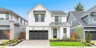Stunning Bethany Farmhouse with Chef’s Kitchen, Media Room, Main-Level Suite & Luxury Designer Finishes Stunning Bethany Farmhouse with Chef’s Kitchen, Media Room, Main-Level Suite & Luxury Designer Finishes Gallery 1