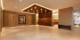 245 East 19th Street Gallery 4