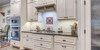 Beautiful home in Kelly Lake Estates + 4 bedrooms + 3 full bathrooms Gallery 11