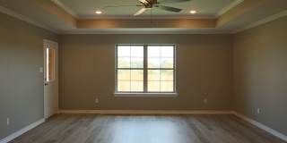 2 Bedroom 2 Bath Townhome! Whitehouse ISD! Now offering 1/2 OFF FIRST FULL MONTHS RENT! Gallery 10
