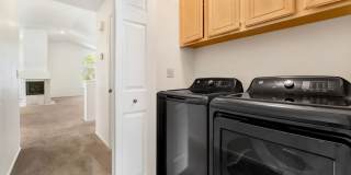 Vaulted Ceilings, Cozy Fireplace & Desirable Single-Story Living Near The Lakes! Gallery 21