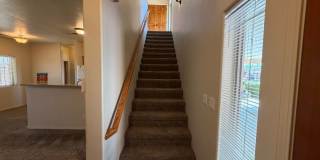 3 Bedroom Town Home Available Near 4th Street SW & Bridge Blvd SW! Gallery 6