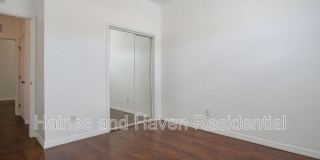 12201 Indian Creek Dr Gallery 25