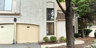 79 Park Gate Drive Gallery 1