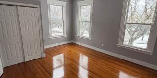 599 Elm Street - 2 Gallery 1