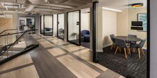 The 305, a Broadstone Community Gallery 5