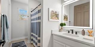 10581 Woodchuck Ln Gallery 38