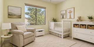 1149 Jerez Court Gallery 19