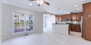43583 WHITE CAP Terrace Gallery 10