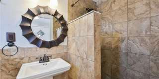 1828 SE LAKE WEIR AVENUE Gallery 27