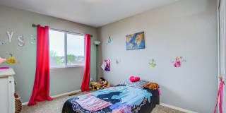 Gorgeous Home in Pronghorn Meadows! Gallery 34