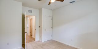 9767 SW Triton Way Gallery 29