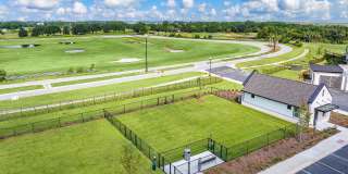 Silas Park Gallery 10