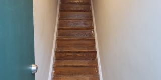 5424 Diamond Street Gallery 2