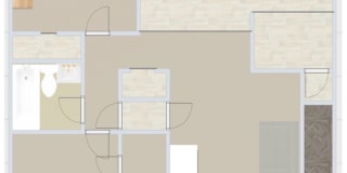 Greens Gallery 4
