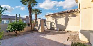 Rates Vary: $3,995 - $7,495 Gallery 3