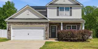 107 Zulabelle Court Gallery 1