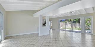 1733 Southwest 5th Court Gallery 4