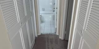 9324 GRAZING TER Gallery 16