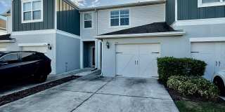 3977 Plainview Drive - 1 3977 Plainview Drive - 1 Gallery 1