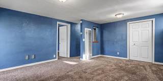 838 West Kiowa Street - 1 Lower Gallery 6