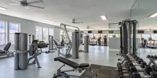 Captiva Club Apartments Gallery 17