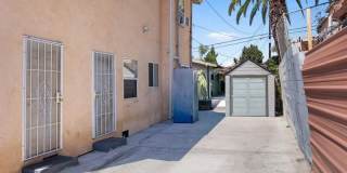 1686 S RIMPAU Boulevard 1686 S RIMPAU Boulevard Gallery 9
