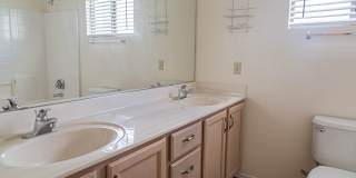 11146 North Desert Flower Drive Gallery 19