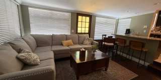 Beautiful 3 Bedroom Home in Covina Gallery 11