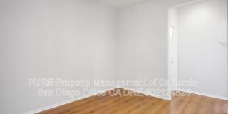 2703 Apricot Ct Gallery 10