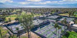 41417 Princeville Lane Gallery 38