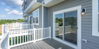 8390 DIETER DR Gallery 32